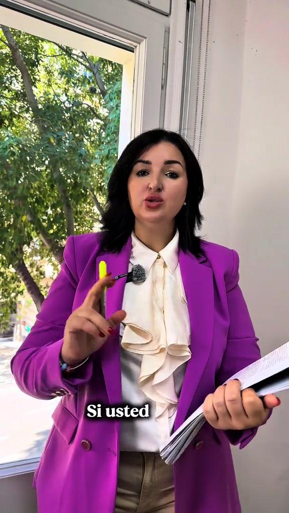 Cómo regularizar tu situación en España mediante Arraigo Social